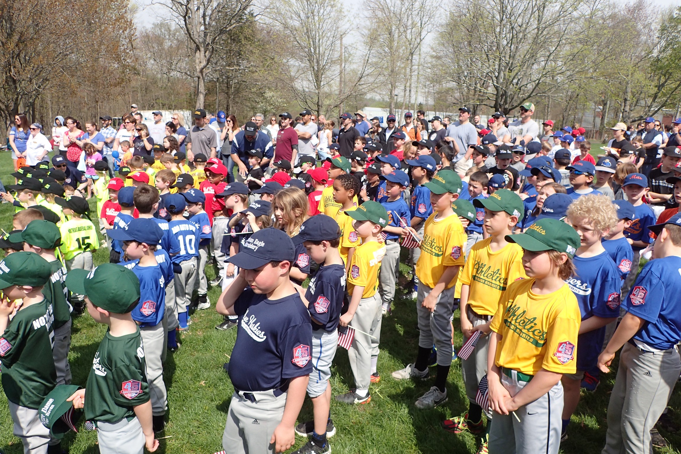 opening day3