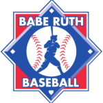 babe_ruth