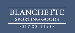 blanchette