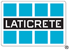 laticrete