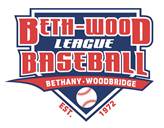 Beth-Wood Baseball