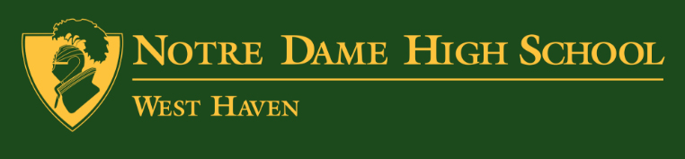 nd