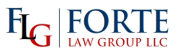 fortew