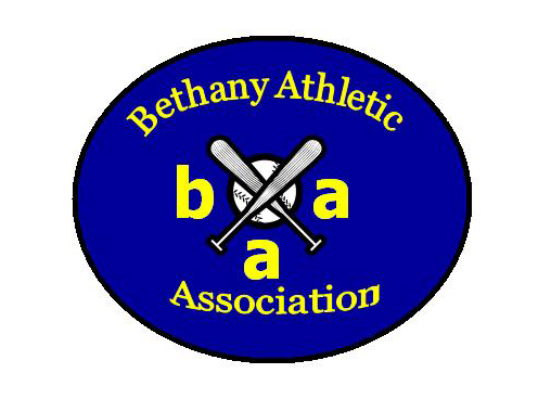 BAA LOGO