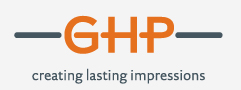ghp