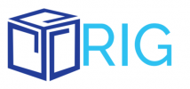 rig
