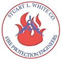 White Fire Protection