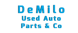 demilo-used-auto-parts-and-co-logo-304w
