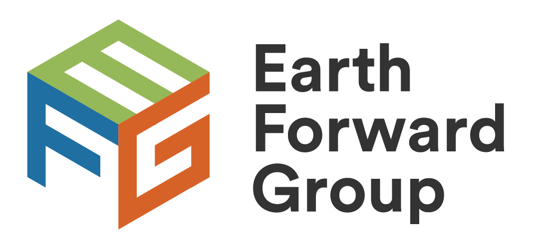 EFG-full-color-lg
