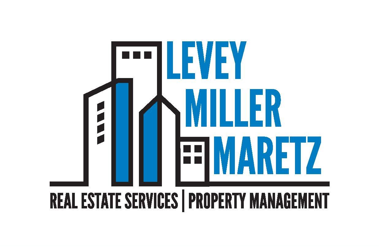 LMM logo