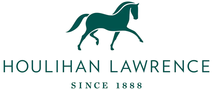 1485811968-removebg-preview