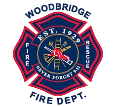 images-removebg-preview